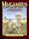 Mugambi's Journey@